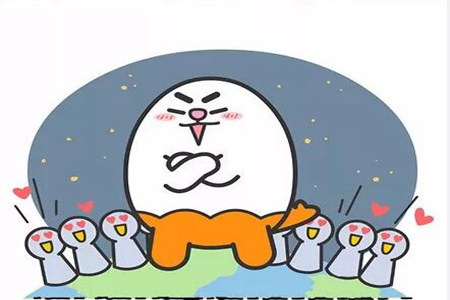 1535514895512380.jpg 20180829112005.jpg