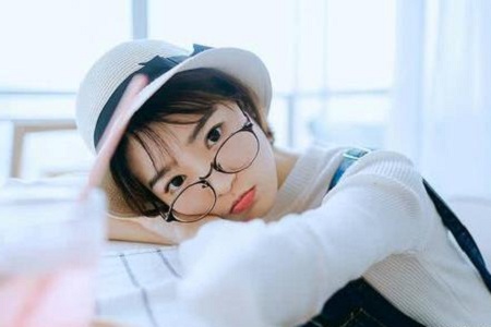 1535522924835965.jpg sangexingzuo3.jpg