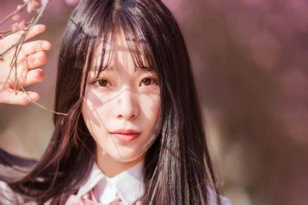 1535522934431014.jpg sangexingzuo.jpg