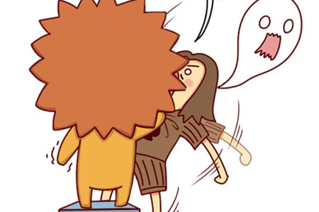 1535595045117609.jpg 1535594976(1).jpg