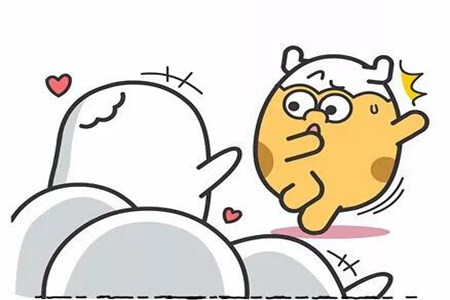 1535599657384243.jpg 20180830110159.jpg