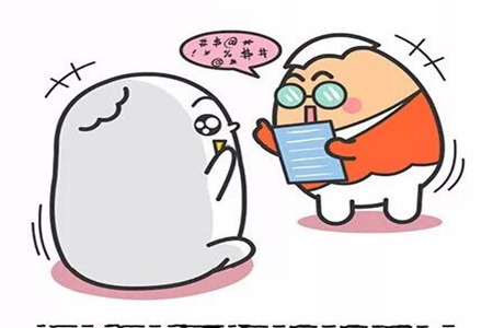 1535599812606715.jpg 20180830110220.jpg