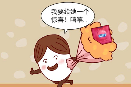 1535619886612202.jpg 1535619717(1).jpg