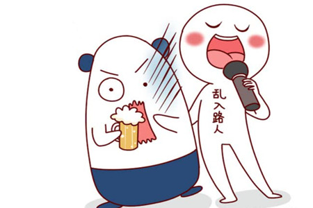 1535620515220996.jpg 1535620387(1).jpg