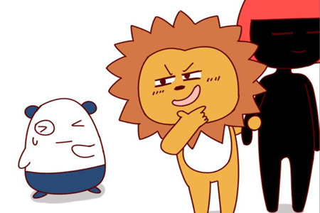 1535620933423235.jpg 1535620800(1).jpg