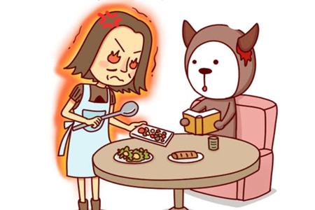 1535621484127063.jpg 1535621409(1).jpg