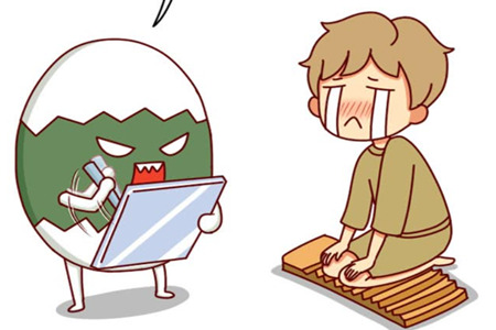 1535621948302317.jpg 1535621898(1).jpg