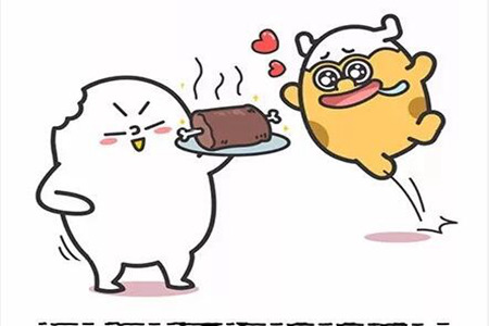 1535686973641315.jpg 20180831111756.jpg