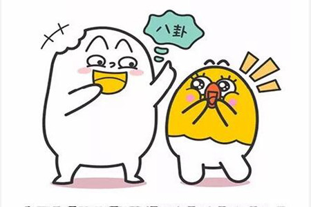 1535687050219536.jpg 20180831111807.jpg