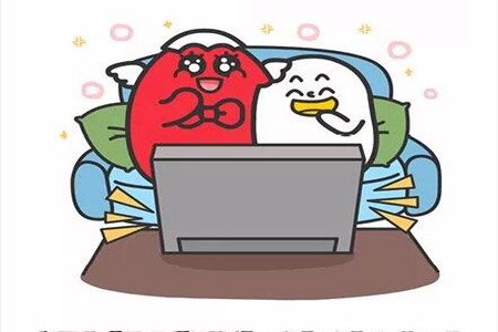 1535687135894776.jpg 20180831111814.jpg