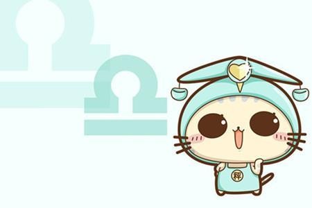 1535697720122048.jpg xingzuonan.jpg