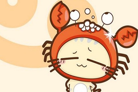 1535697729783038.jpg xingzuonan2.jpg