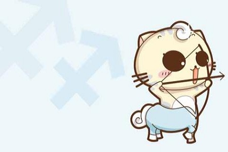 1535697736770365.jpg xingzuonan3.jpg