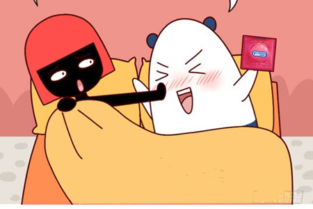 1535868086542891.jpg baiyang.jpg