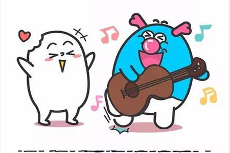 1535944109327987.jpg 20180903104939.jpg