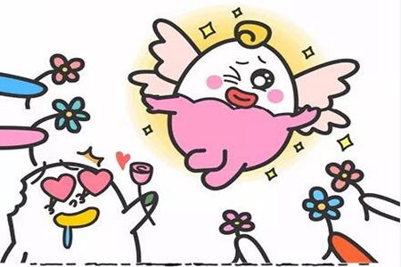 1535944176619973.jpg 20180903104947.jpg