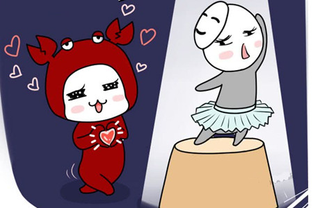 1535963072989833.jpg b.jpg