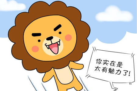 1535963233301907.jpg c.jpg