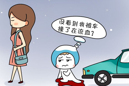 1535963339108780.jpg d.jpg