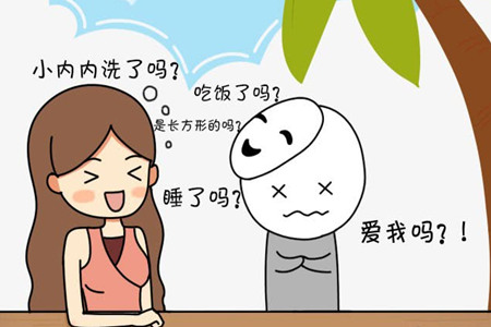 1535963483912037.jpg e.jpg