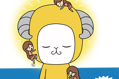 1535963588460390.jpg f.jpg