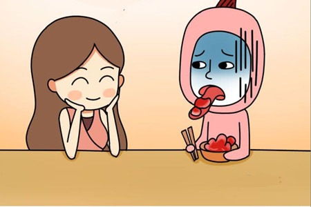 1535963736785612.jpg g.jpg