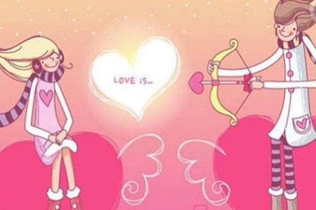 1536028805842460.jpg taohuayun3.jpg