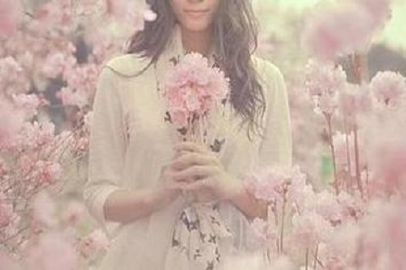 1536028878539351.jpg taohuayun.jpg