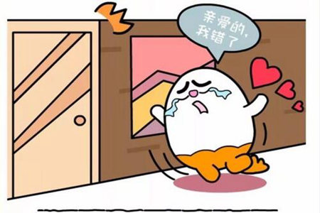 1536033271935467.jpg 20180904111816.jpg