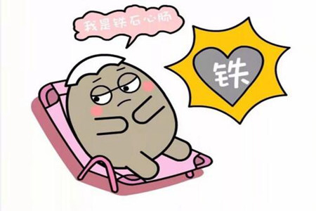 1536033340868973.jpg 20180904111830.jpg