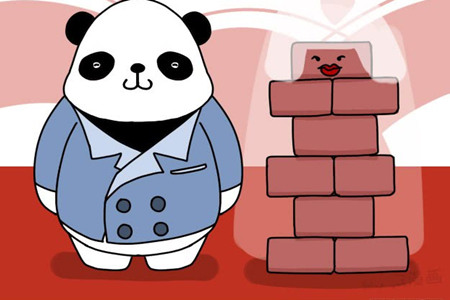 1536046650156996.jpg a.jpg