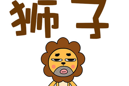 1536046956927128.jpg c.jpg