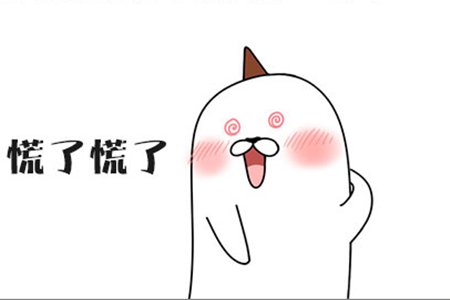 1536047203323641.jpg e.jpg