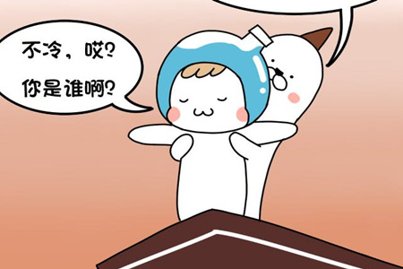 1536047307350665.jpg f.jpg