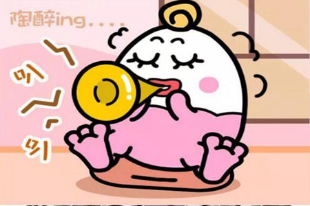 1536119491313435.jpg 20180905111332.jpg