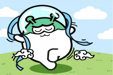 1536119563982851.jpg 20180905111345.jpg