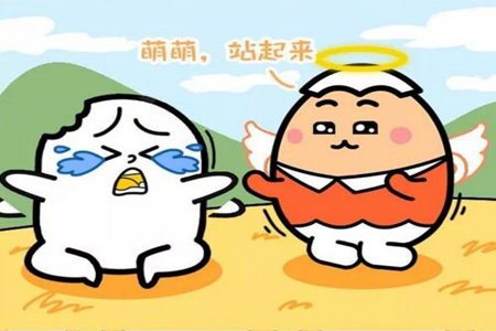 1536119750931269.jpg 20180905111355.jpg