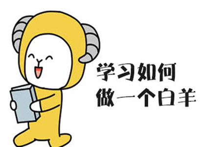 1536133228656532.jpg d.jpg