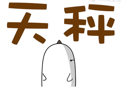 1536133378255912.jpg g.jpg