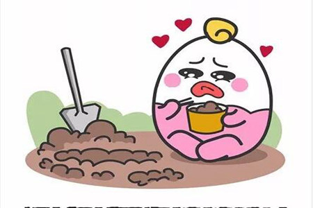 1536204749835054.jpg 20180906110451.jpg