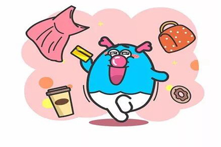 1536204881583800.jpg 20180906110504.jpg