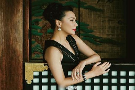 1536228260634527.jpg wa.jpg