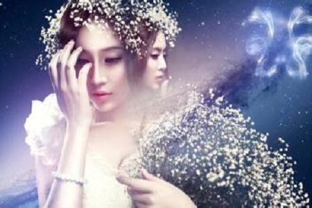 1536287957432272.jpg xingzuobeipian.jpg