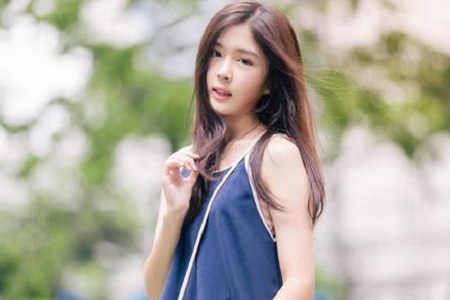 1536287966473605.jpg xingzuobeipian2.jpg