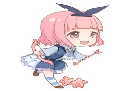 1536288233744928.jpg ap.jpg