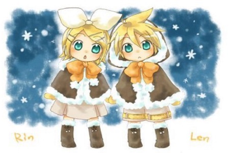 1536288310451043.jpg ba.jpg