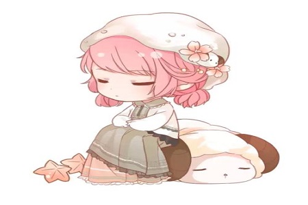 1536288933914525.jpg bs.jpg