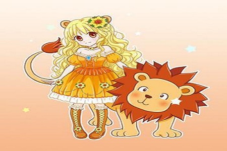 1536288951172545.jpg zd.jpg