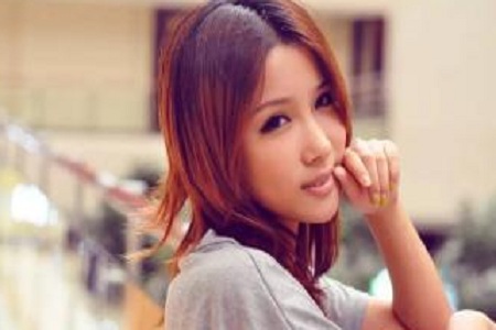 1536290690584894.jpg yinrenweiqu4.jpg