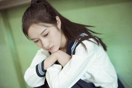 1536290699276634.jpg yinrenweiqu5.jpg